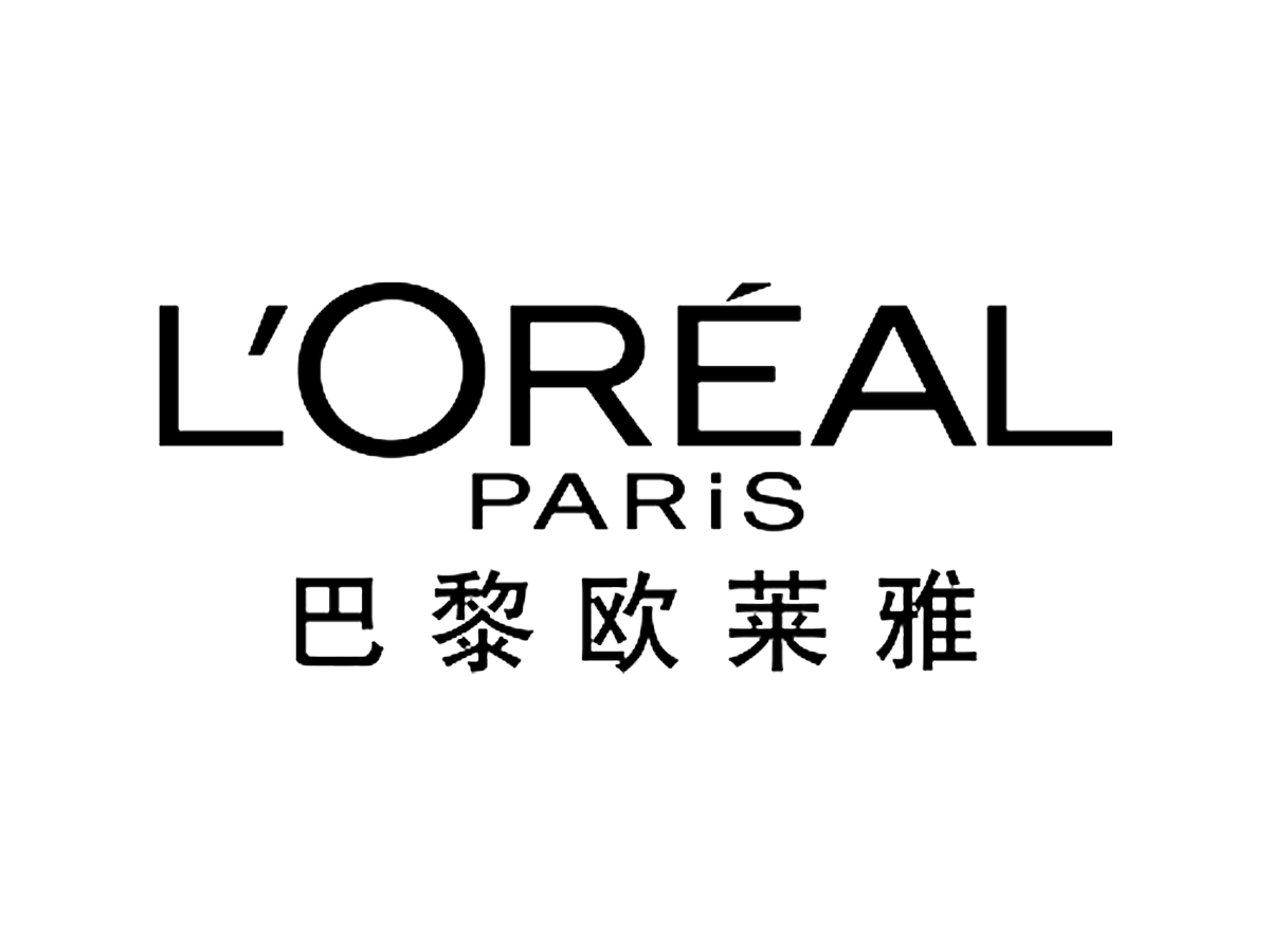 Partner Brands (14)